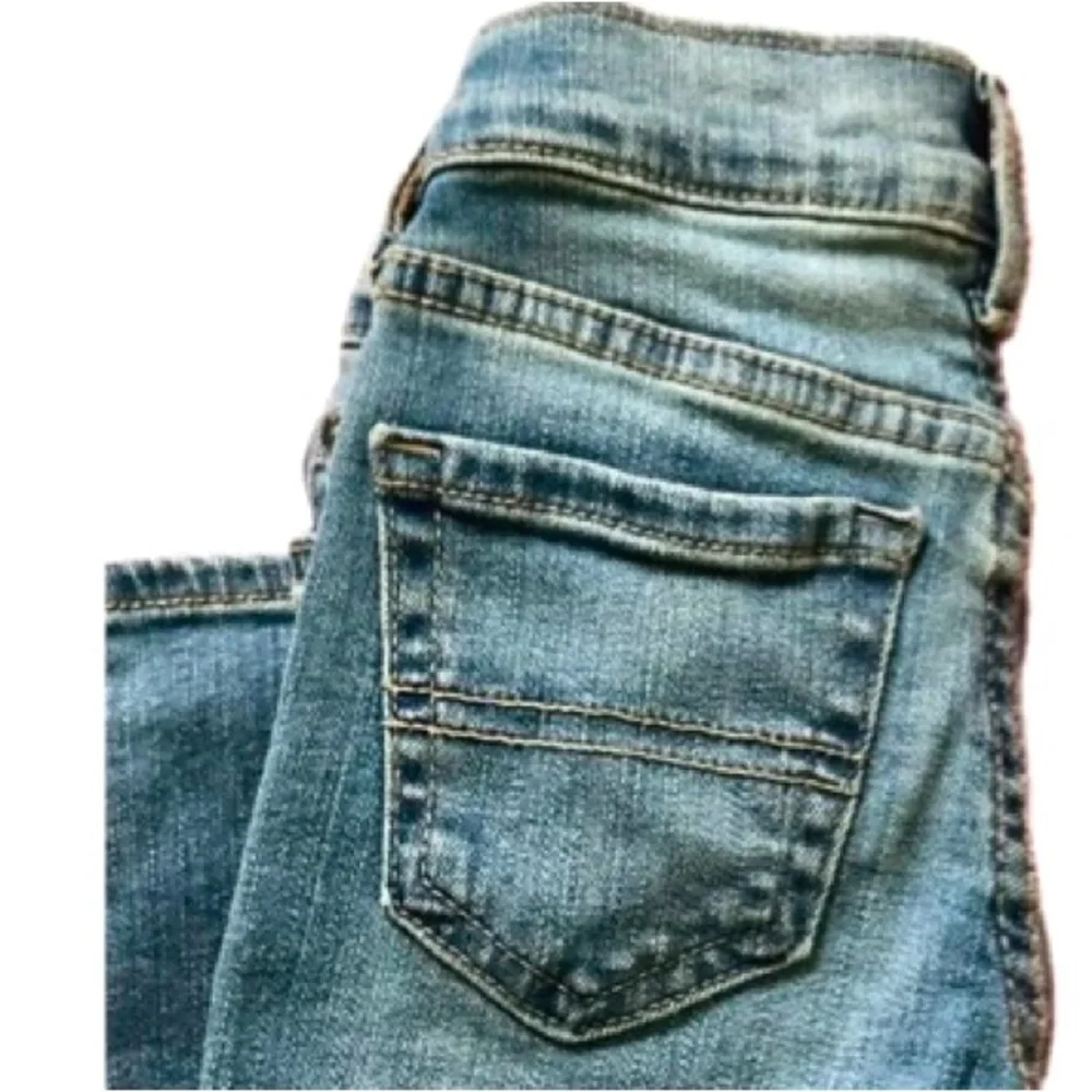 The Childrens Place classic wardrobe